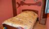 Продается 1,5 спальная кровать превью 1404376.