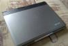 Превью Asus A6R Санкт-Петербург - 3