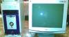 Пентиум 4- Монитор Flatron в подарок 17 превью 1404427.