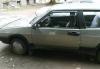 Превью ВАЗ 2108, 1996 Челябинск - 2