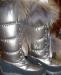 Превью Продаю сапоги скандия новые Москва - 0