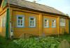 Превью Продается зимний дом в лен. обл Санкт-Петербург - 1