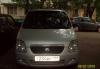 Suzuki Wagon R+, 2003 превью 1404541.