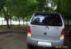 Превью Suzuki Wagon R+, 2003 Москва - 1