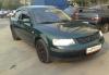 Превью Volkswagen Passat, 1999 Москва - 2