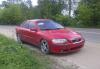 Volvo S60, 2004 превью 1404603.