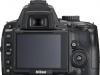 Превью Nikon D5000 Kit 18-105mm Москва - 1