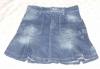 Юбка джинсовая "Gloria jeans" превью 1404679.