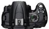 Превью Nikon D5000 Kit 18-105mm Москва - 2