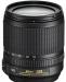 Превью Nikon D5000 Kit 18-105mm Москва - 3