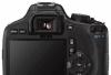 Превью Canon 550D body Москва - 1