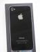 Превью IPhone 4G 16Gb новый в наличии  разлочен Москва - 1