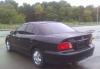 Превью Mitsubishi Galant, 2003 Москва - 1