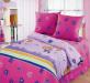Постельное бельё для детей превью 1404857.