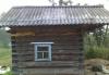 Сруб бани превью 1404888.