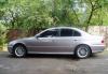 Превью BMW 5er, 1998 Домодедово - 1