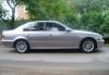 Превью BMW 5er, 1998 Домодедово - 2