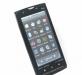 Превью Nokia X6 wifi  3550руб Москва - 2