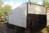 Превью Ford Cargo Санкт-Петербург - 2