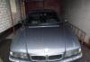 BMW 7er, 2001 превью 1404973.
