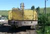 Превью Продам экскаватор ЭО-4121А гусеничный. отс Красноярск - 3