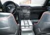 Превью BMW 7er, 2001 Воронеж - 2