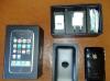 Продам iPhone 3G 8GB превью 1404990.