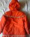 Превью Куртка ф. ламо красная 122рост,осень-зима Москва - 1