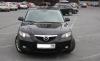 Mazda 3, 2008 превью 1400593.