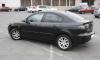 Превью Mazda 3, 2008 Санкт-Петербург - 1