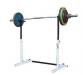 Штанка на стойке 200 кг превью 1405004.