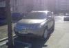 Nissan Murano, 2003 превью 1405009.
