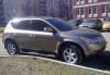 Превью Nissan Murano, 2003 Санкт-Петербург - 1