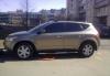 Превью Nissan Murano, 2003 Санкт-Петербург - 2