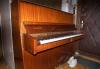 Пианино "Калужанка" превью 1405026.