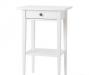 Продам Тумбочки Ikea Хемнес превью 1405049.