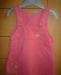 Превью Сарафан,микровельвет,MiniOldi. р.92 Москва - 0