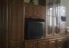 Продам стенку-горку превью 1405064.