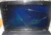 Превью Acer AS5536G-623G25MI( 2ядра,3 гига ) Москва - 1