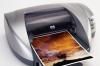 Принтер HP deskjet 5550 превью 1405096.