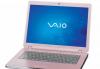 Превью Комплект Sony vaio VGN-CR41SR/P+мышь+колонки Москва - 1