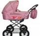 Коляска wampool 2 в 1 превью 1405170.