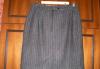 Превью Классическая элегантная  юбка на 48-50 размер Москва - 1