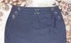 Превью Юбка новая 46 раз Санкт-Петербург - 0