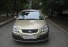 Kia Rio, 2006 превью 1405326.