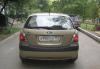Превью Kia Rio, 2006 Москва - 1