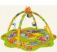 Развивающий коврик новый превью 1405339.