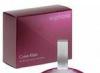 Духи Euphoria от Calvin Klein 50мл превью 1405373.