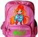 Превью Ранцы Winx Москва - 1