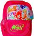 Превью Ранцы Winx Москва - 2